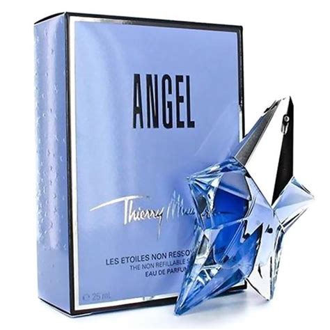 angel perfume 25ml